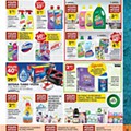 Antevisão Folheto PINGO DOCE Madeira Promoções de 23 a 29 março d31.jpg